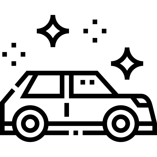 Véhicules Neufs