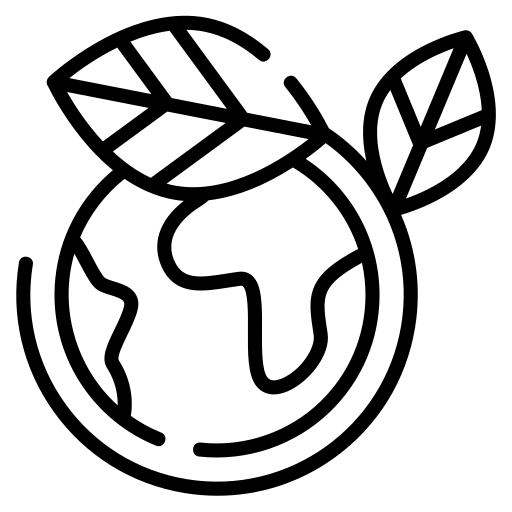 Empreinte Réduite